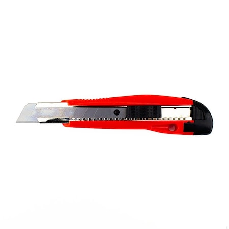 Excel Blades 13mm Snap-Off Knife 16850IND